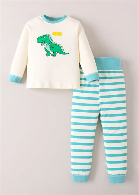 Boys Clothing | Buy Trendy Boys Clothes Online