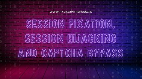 Image result for Session Fixation