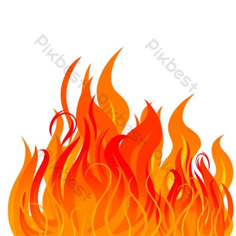 Image result for Elemen API