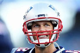 how much is tom brady's 600 touchdown football worth