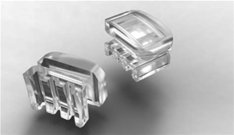 Invisalign Buttons 的图像结果