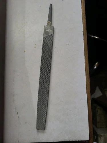 Steel File 的图像结果