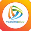 Image result for Reading Plus SiteCode