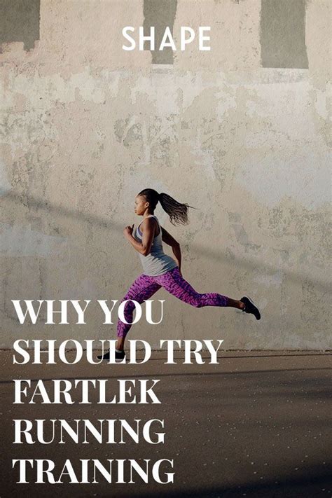 Image result for Fartlek Running Tips