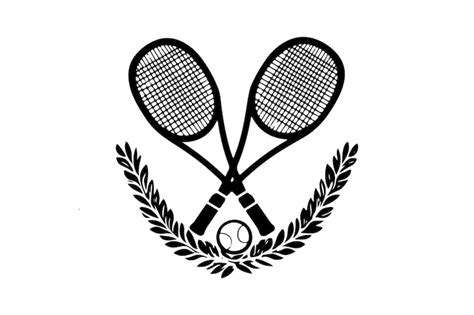 Wimbledon racket des Images - Free Download on Freepik