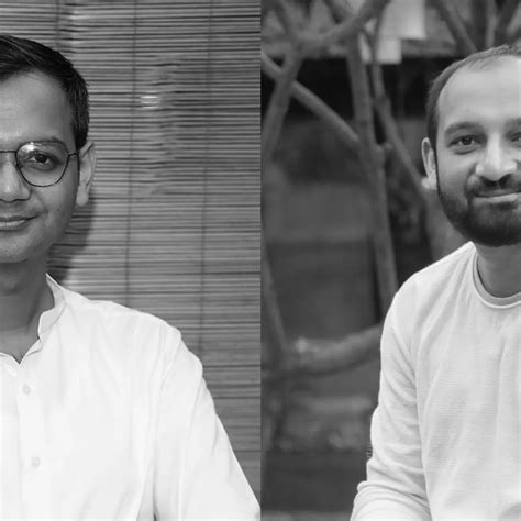 Image result for Elon Musk Programmes