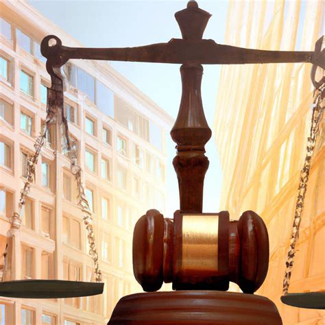 what is enhanced life estate deed - Probate Attorneys NYC