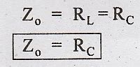 BJT Small Signal Model - Transistor as a Two Port Device, Small Signal ...