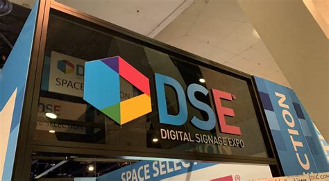 What is a DSE assessment and does it apply to you and your employees ...