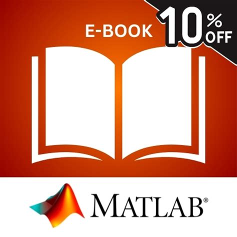 MATLAB Python Book 的图像结果