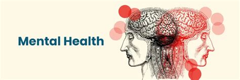 Find reliable mental health resources and support in Bangalore