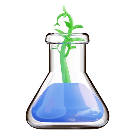 Biology Poster PNG 的图像结果