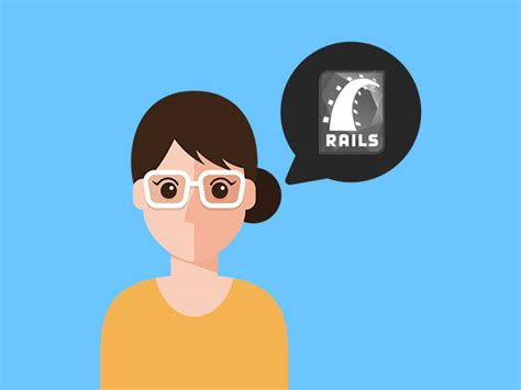 Image result for Ruby Example