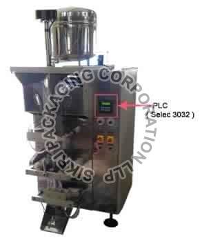 Milk Water Sachet Machine Manufacturer Exporter Supplier from Kolkata India