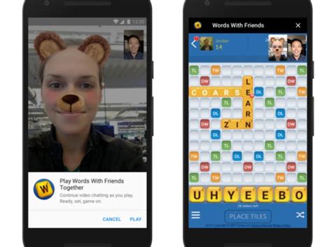 Uno to Draw and Guess: 4 classic games you can play on Facebook ...