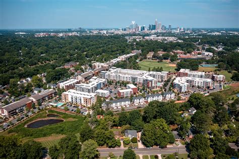 Welcome to The Village at Commonwealth: Your Ideal Home in the Heart of ...