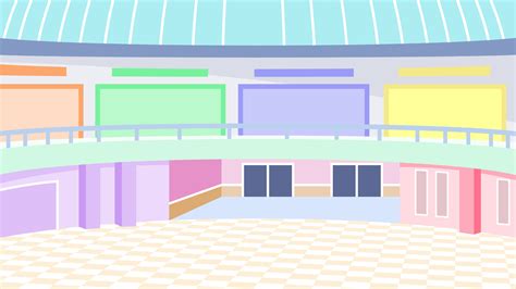 Image result for Mall Unity Background