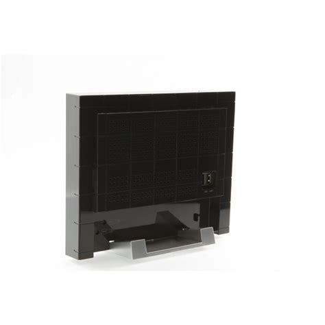 Image result for NetComm 5G Router