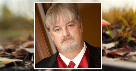 Obituary | Steven Ray Carroll of Spring Valley, Ohio | McColaugh Massie ...