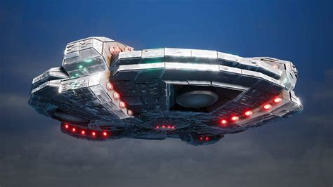 Image result for Alien Mothership