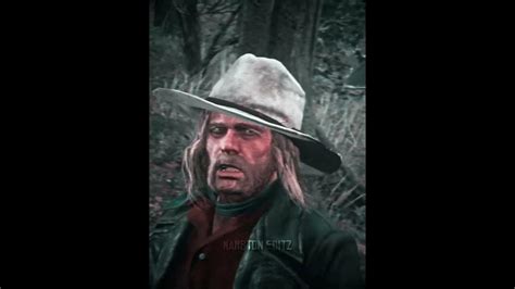 Image result for Ini File for RDR2