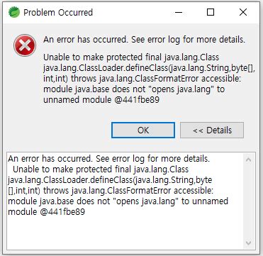 Image result for Protected Final Java