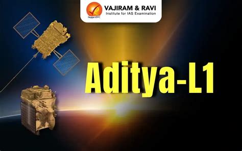 Aditya-L1 Captures First-Ever Solar Flare Kernel, Unlocking New ...