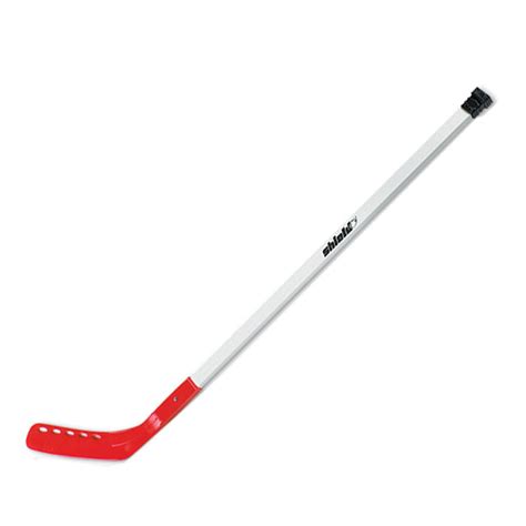 Shield 36" Elementary Floor Hockey Set - Athletic Stuff