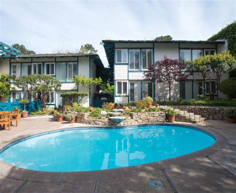 NORMANDY INN - 2026 Motel Reviews, Photos, Rate Comparison (Carmel ...