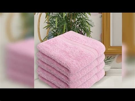 Bath Towel - Trendbell Morning Iris 550 GSM Cotton Bath Towel Trader ...