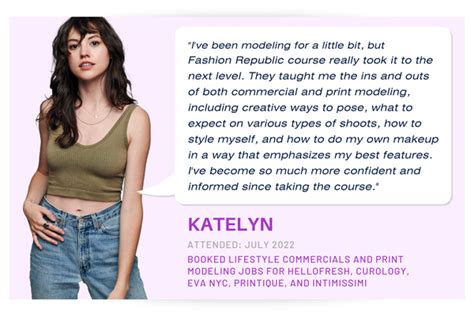 Modeling After Intermediate 的图像结果