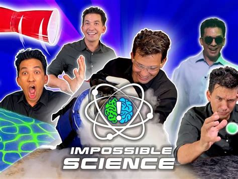 Science Channel Impossible Engineering 的图像结果