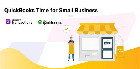 QuickBooks Desktop Timesheets 的图像结果
