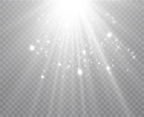 Image result for Sunlight Effect