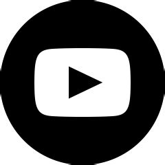 Food Processing, Dairy, Cleaning Equipments by SS Engineers