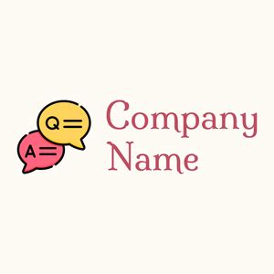 Interview Questions Logo 的图像结果