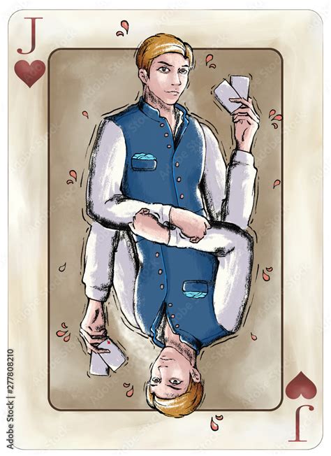 Image result for Card Game Graphics