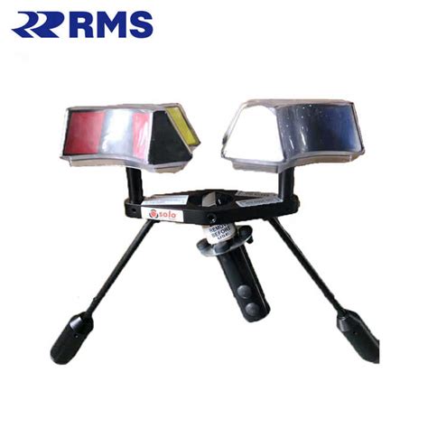 Image result for Smoke Detector Testing