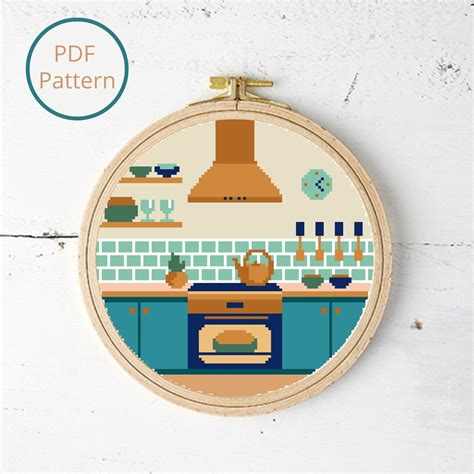 Kitchen Pinny Cross Over Pattern 的图像结果