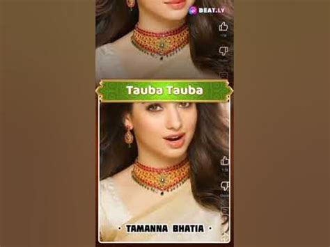 Image result for Computer Vlrus