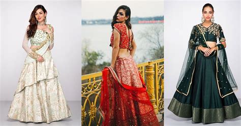 Six start-ups that let you wear Sabyasachi or Ralph Lauren clothes ...