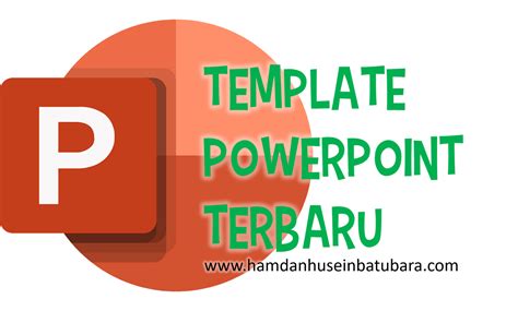 Image result for Contoh Slide