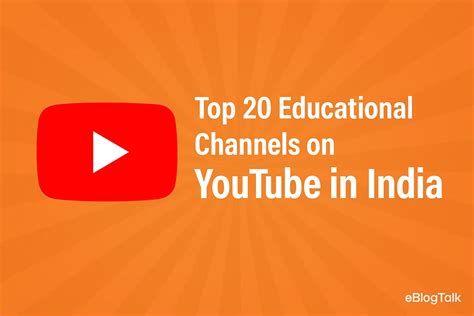 Image result for Example of a Learning YouTube Channel