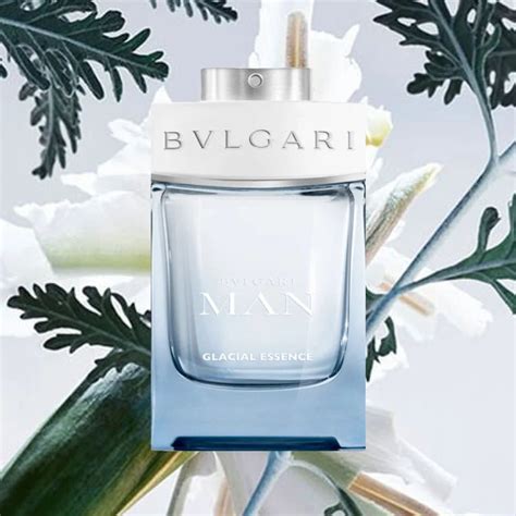 Shop Bvlgari Man Glacial Essence EDP Gift Set for Men