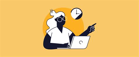 Image result for Python vs Python 3