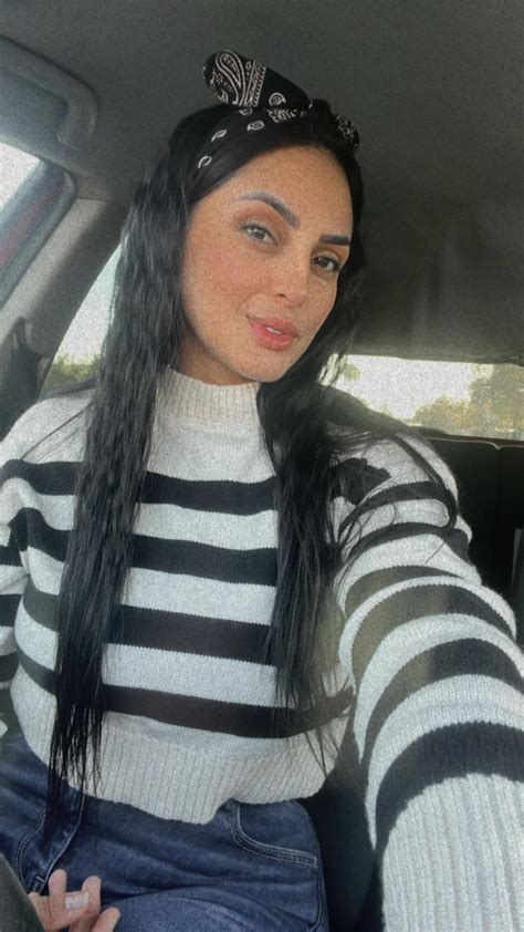 Wendy Rubiano Barrera | 🥶 | Instagram