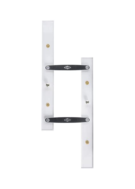 Image result for Parallel Ruler