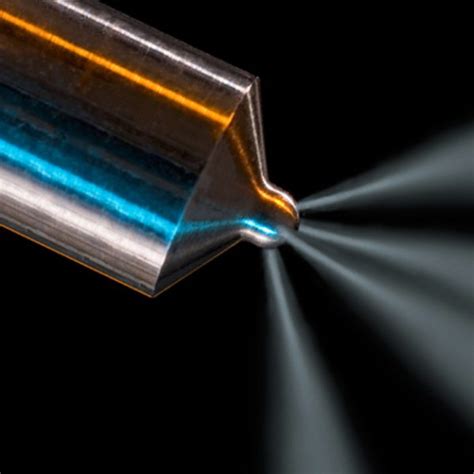 Image result for Custom Made Diesel Injector