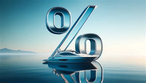 Boat Loan Interest Rates in 2025: What To Know - Boat Trader Blog
