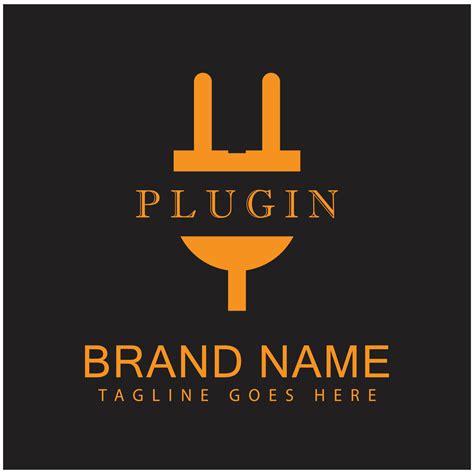 Image result for Plugin in Computer Image Logo